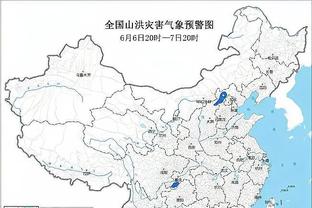 TJD连续两战得分和篮板皆上双 本赛季新秀中比肩文班和切特